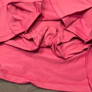 Nike Shorts - Nike skort Nike Shorts - Nike skort